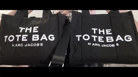 fake marc jacob tote bag|marc jacobs knock off bags.